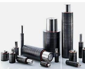 欧洲 steinel normalien  导柱 ST710050X280