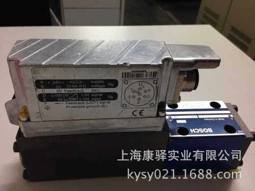 R900927230  4WREE10E75-2X/G24K31/A1V