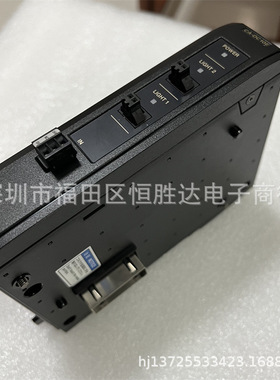 CA-DC10E CA-DC30E CA-DC40E CA-DC20E CA-DC50E CA-DC60E 基恩士