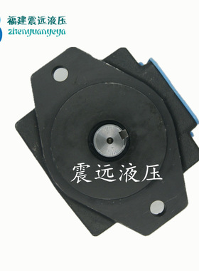 HONGYI弘一叶片泵PV2R2-33-F-R PV2R2-41-F-R PV2R2-47-F-R