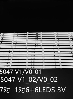 适65PUS6162/12 65PUS6523/12 65PUS6272 65PUS626265 PUT6162灯