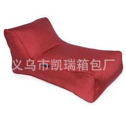 懒人沙发，豆袋，沙发BEAN BAG