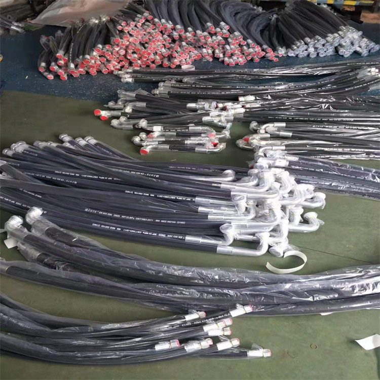 TY220发动机 AS0601900MS发动机软管生产厂家AS0602500SS