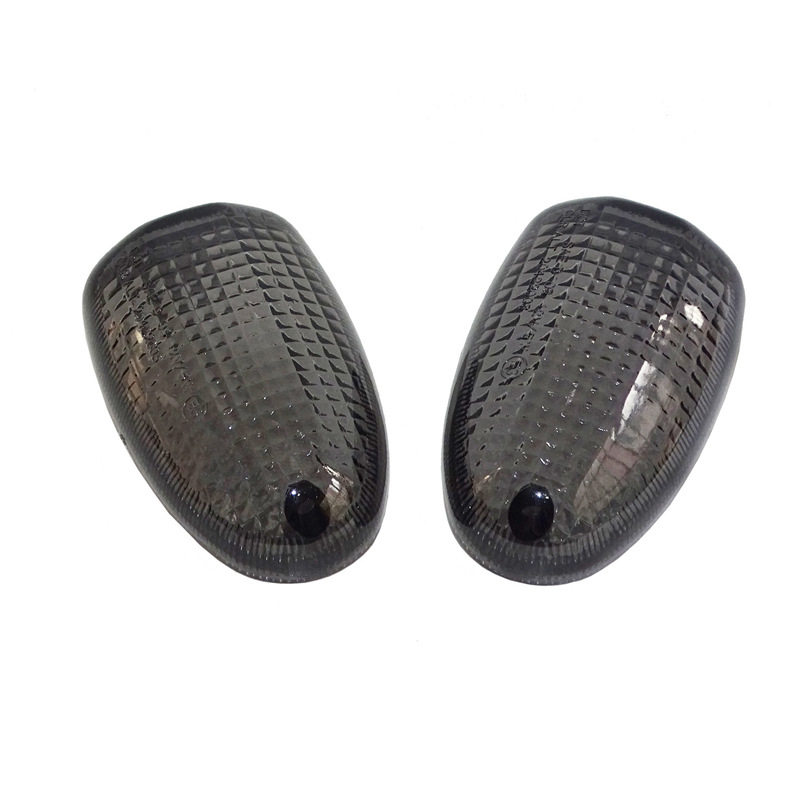 适用宝马K1200RS/R1200/C/CL转向