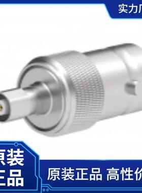 RadiallR191123000连接器