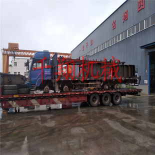 2000型移动轮斗式砂石料洗沙生产线 矿山洗砂筛分一体机整套设备