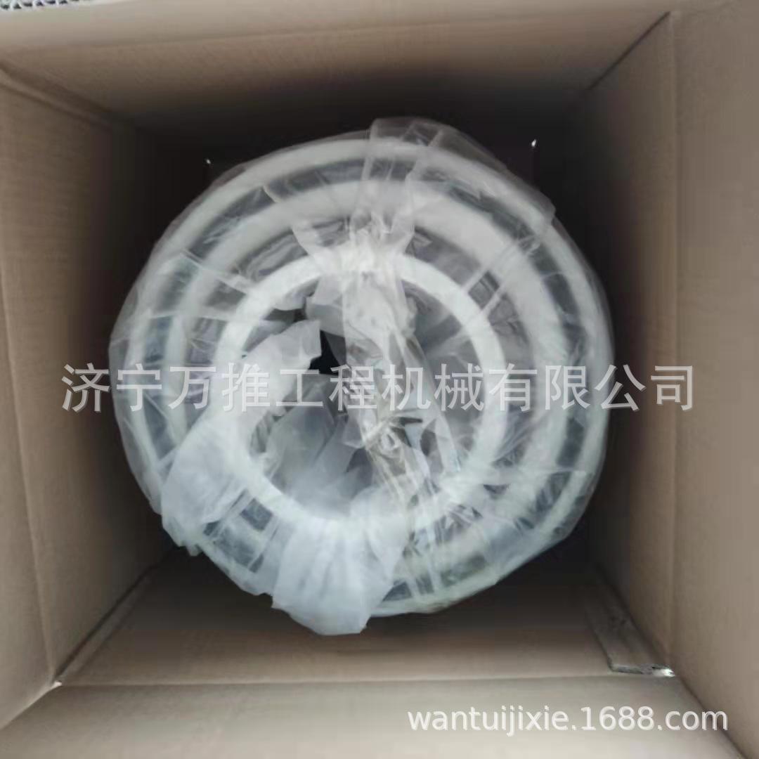 山推叉车配件 411-01-01000-N SF30 空气滤芯