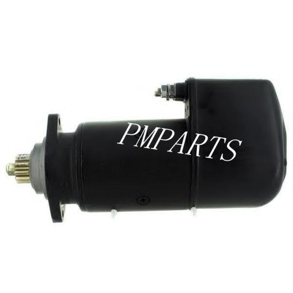 道依茨BF8M1015CP-LAG2发电机
