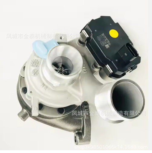 BV39 28230-2F300 28231-2F300 54399880107 54399700107