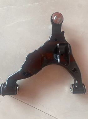 悬架零件下控制臂用于陆地巡洋舰KDJ150 GRJ150   48068-60040