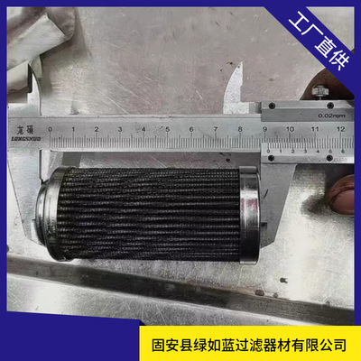 主机EH油净化装置滤芯 Eh oil filter