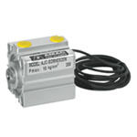 空压缸-磁感应型台湾联镒AMAC夹具缸治具缸 感应缸 气缸 工装夹具,橡塑材料及制品,其他塑料制品,淘宝优惠券,粉丝福利购,淘宝优惠卷