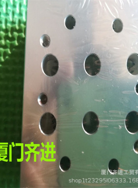 台湾 金器气缸 MVSY-188-5B2