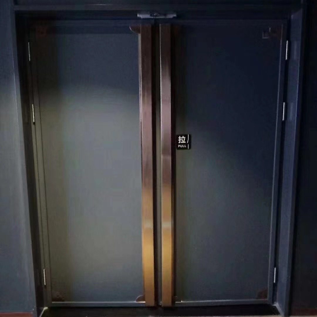 KTV酒店包厢会议室隔声门钢制防火隔音门软包隔音门【厂家直销】,橡塑材料及制品,其他塑料制品,淘宝优惠券,粉丝福利购,淘宝优惠卷