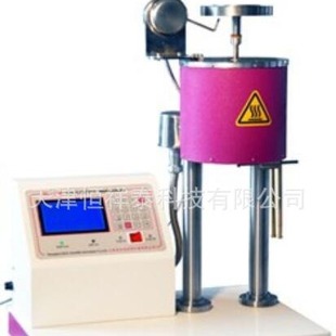 供应 RL-11B1 熔体流动速率测定仪 熔融指数仪
