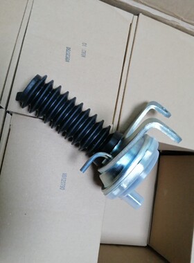 MB620790 MR453711 3820A049 MR399264 51010-H1000