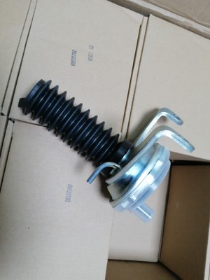 MB620790 MR453711 3820A049 MR399264 51010-H1000