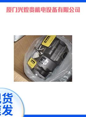 V12-060-MA-IV-C-000-D-0-040/020-EOH01I-200/000-