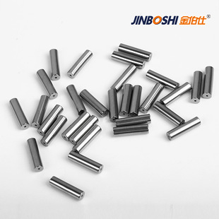 钨镍铁合金配重粒 W90W93W95高密度钨合金圆柱厂家直销 现货供应