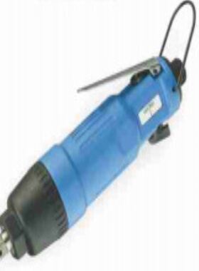 供应OP-130B气动扳手（双锤式）宏斌气动工具 苏州气动工具