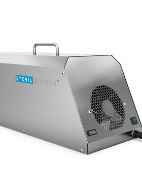 STERILSYSTEMS灯管FS-810