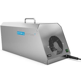 STERILSYSTEMS灯管FS 810