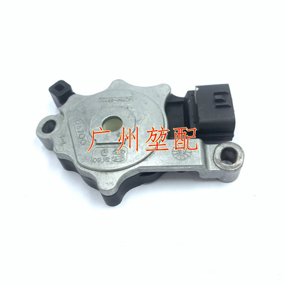 2014-2016 换挡开关  42700-26700 C204 42700-26500 42700-26000