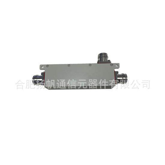 0.6-6GHz5/6/8/10/15/20dB-161dBc低PIMRF定向耦合器