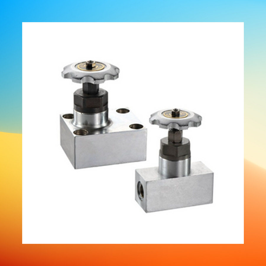 YJF-L25H高压截止阀/三通球阀/KHP板式球阀/直通单向阀DN10-DN80