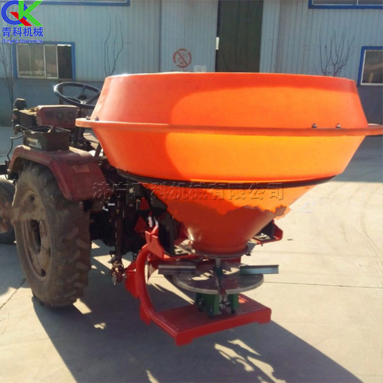 丘陵地区悬挂传动轴施肥机农用塑料桶抛肥机拖拉机后置撒肥设备,橡塑材料及制品,其他塑料制品,淘宝优惠券,粉丝福利购,淘宝优惠卷