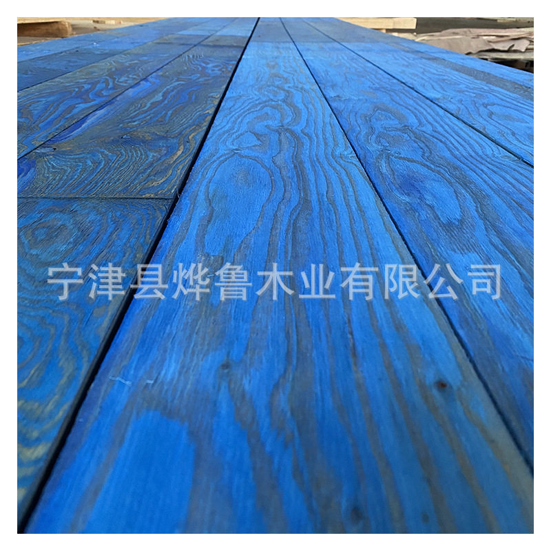 落叶松木方多层板价格 出口松木LVL厂家批发 山西运城0407高密度