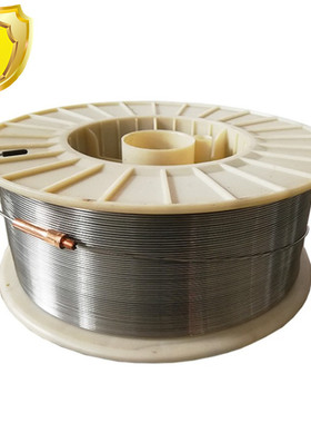 YD488A热轧辊开坯辊堆焊耐磨焊丝 414N轧辊堆焊耐磨专用焊丝D224