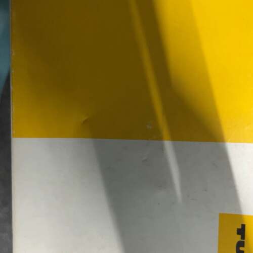 可维修ps010v-404-2upn8x-h1141 正品议价