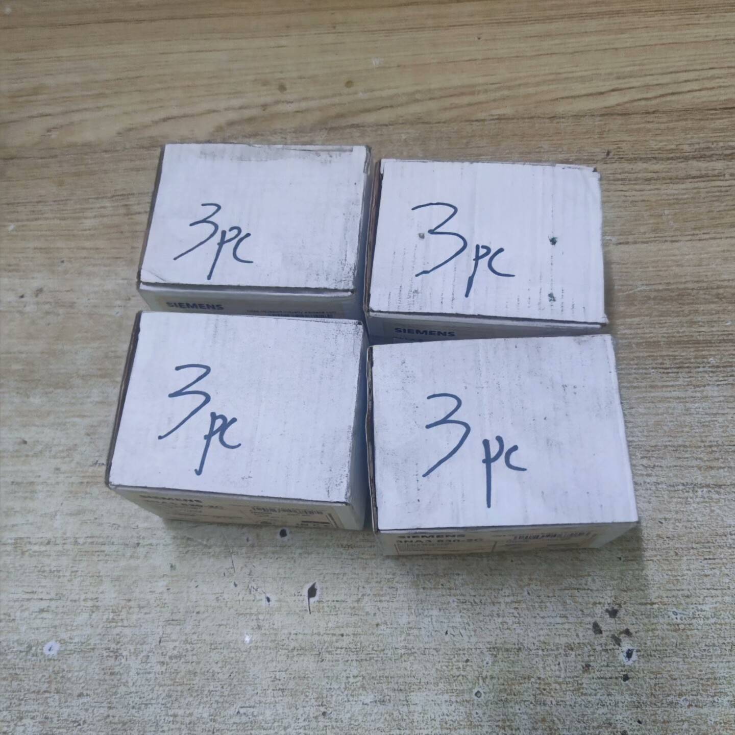 可维修西门子熔断器议价