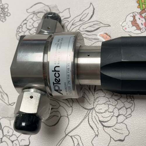 可维修APTech调减压阀AP1210S 2PW FV8议价