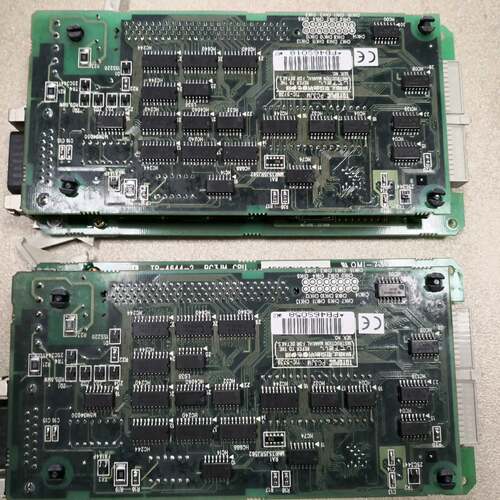 可维修DA TP-4644-2 PC3JM CPU，TP议价