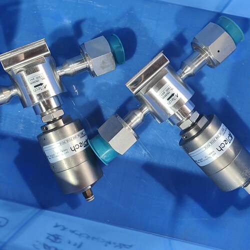 可维修APTECH AP311S 2PW FV12 FV12 3/议价