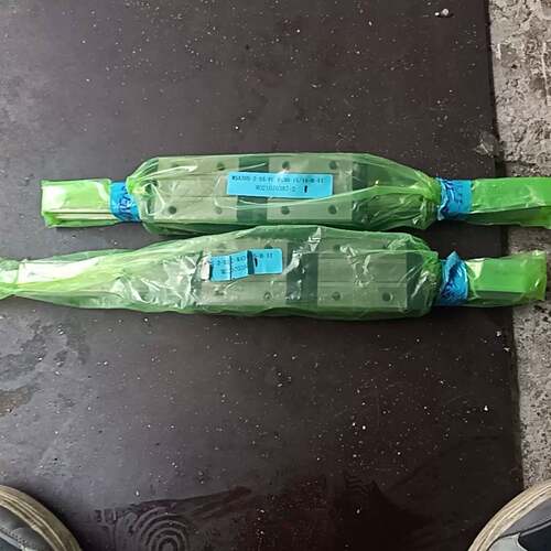 可维修台湾银泰滑块导轨MSA30S-2-SS-FC-R430-议价