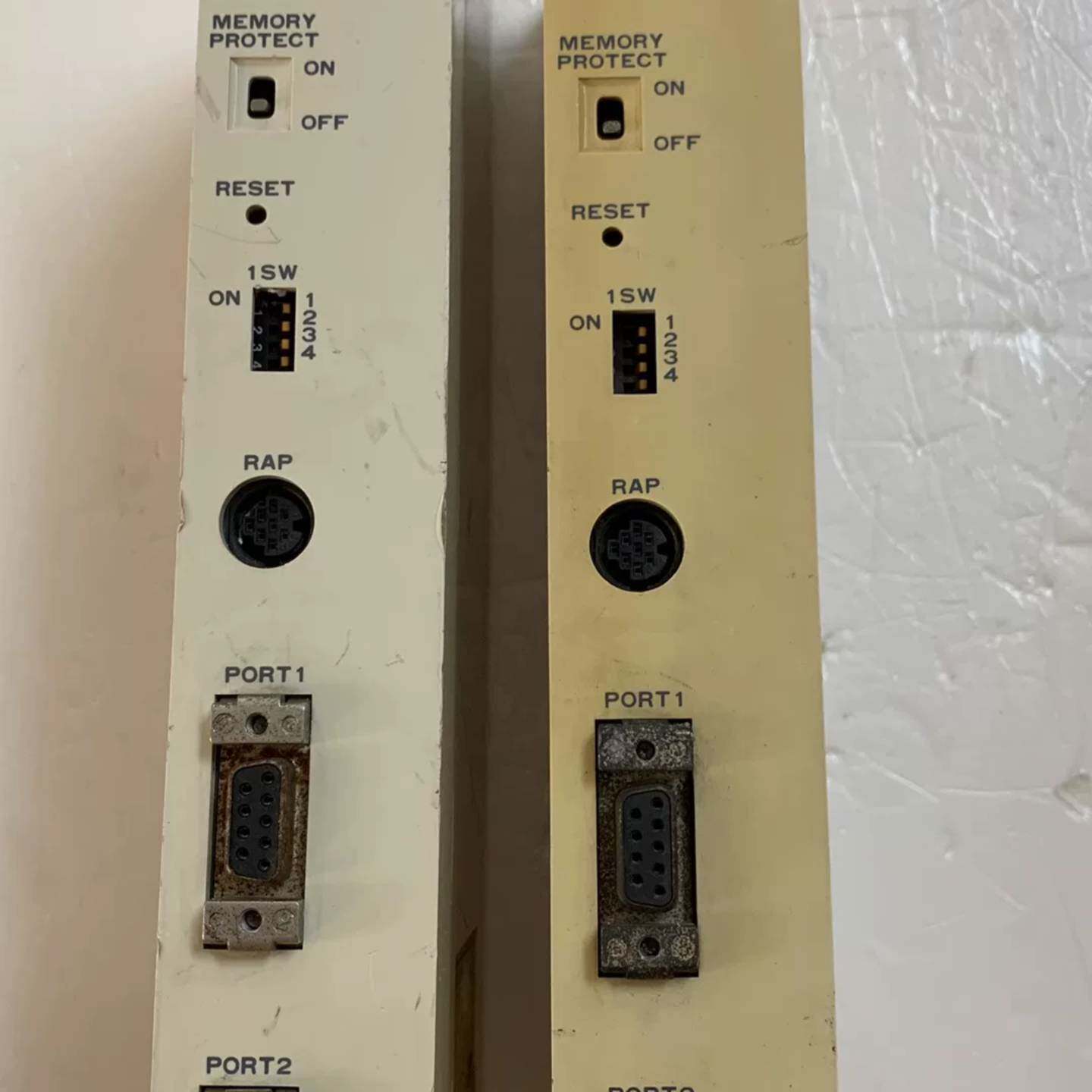 可维修YASKAWA/安川 GL60系列PLC控制器模块 JAMS议价