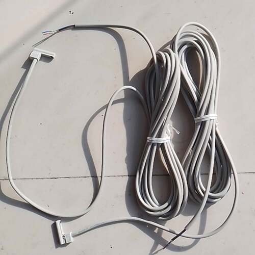 可维修磁性开关，型号M9BWVL 一根，M9NL 2根，D-议价