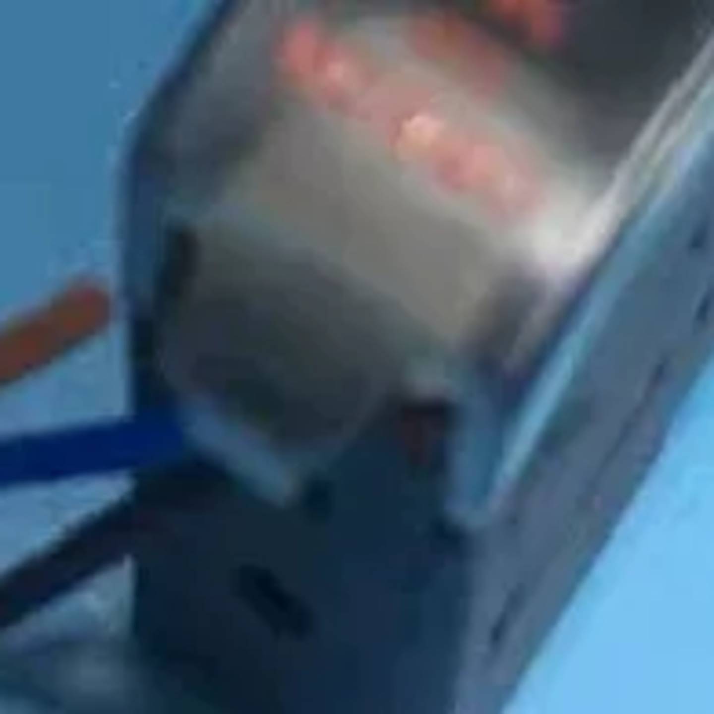 可维修欧姆龙光纤放大器E3X-NAG11 E3X-NAG41 E3议价