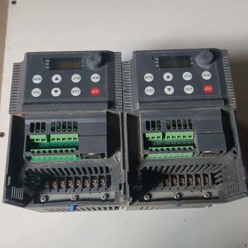可维修AStar新时达变频器 AS-M20-0R75G/1R5议价