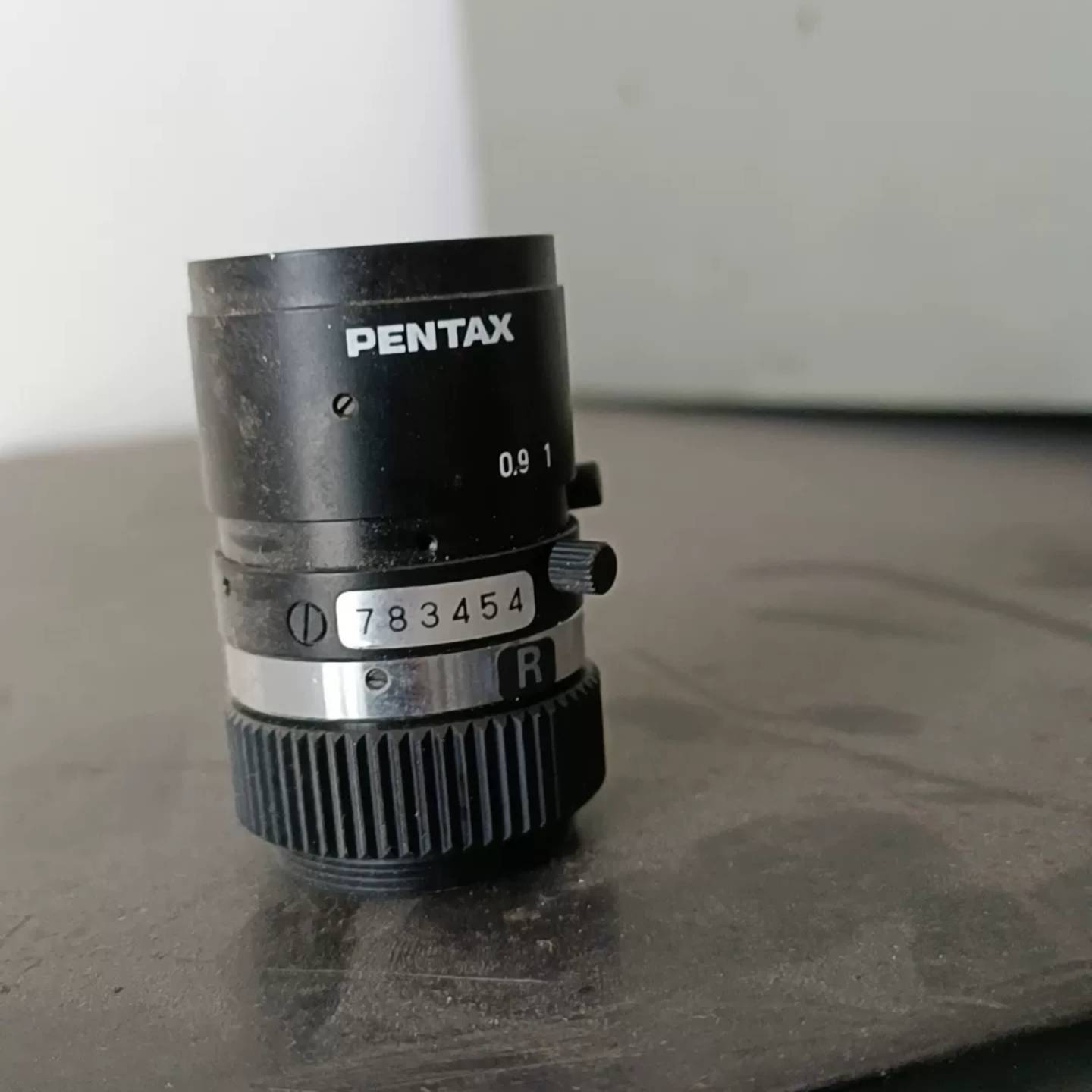 可维修远建 PENTAX宾得议价