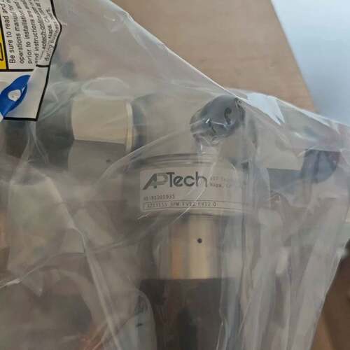 可维修APTech议价