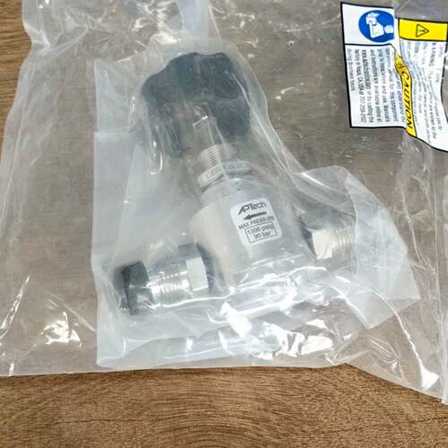 可维修APtech AP3102H 2PW MV6 MV6 1/议价