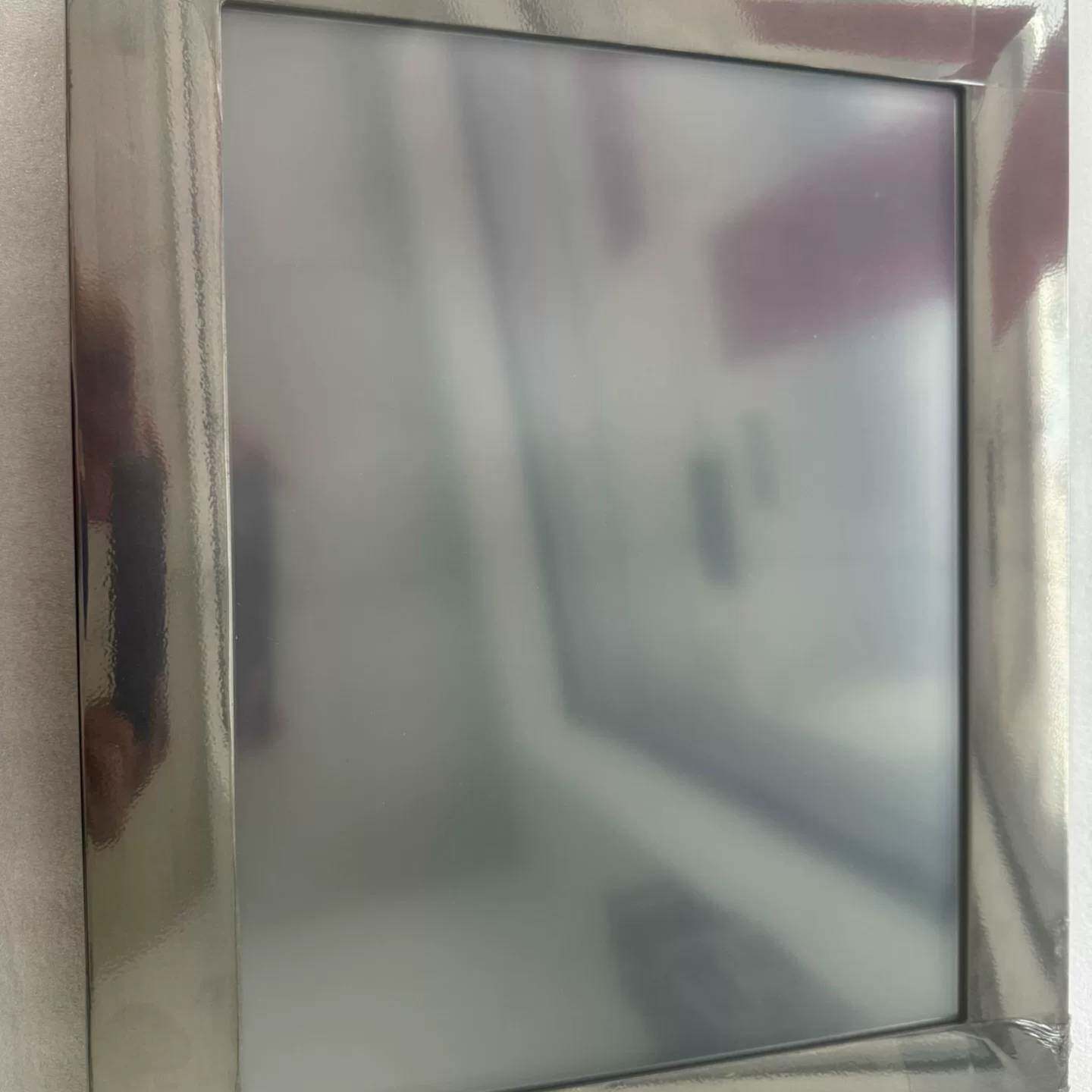 可维修议价研华15寸工业触摸显示屏FPM-2150G有兴趣可议价