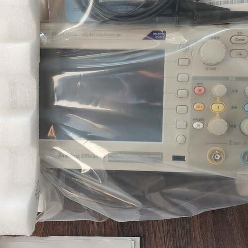 可维修TBS1102B，成色如图议价