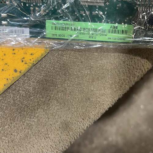可维修SDCS-CON-F01 3ADT316500R1501议价