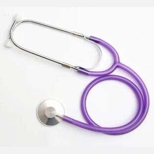 听诊器贴墙放大器听音器多功能家用听筒