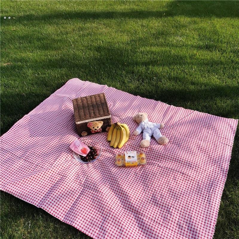 幼儿园摆摊布幼儿园义卖摊位布跳蚤市场地摊布儿童摆摊布防水加厚